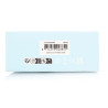  Loveline Vibro Rabbit Flickery 12 x 3.5cm